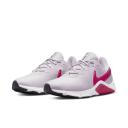 Nike Legend Essential 2 Women's Training Shoe - Purple