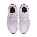 Nike Legend Essential 2 Women's Training Shoe - Purple