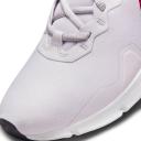 Nike Legend Essential 2 Women's Training Shoe - Purple