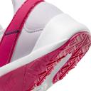 Nike Legend Essential 2 Women's Training Shoe - Purple