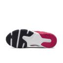 Nike Legend Essential 2 Women's Training Shoe - Purple