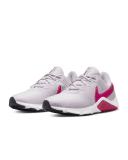 Nike Legend Essential 2 Women's Training Shoe - Purple