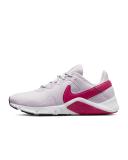 Nike Legend Essential 2 Women's Training Shoe - Purple