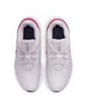 Nike Legend Essential 2 Women's Training Shoe - Purple