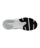 Nike Legend Essential 2 Women's Training Shoes - Black