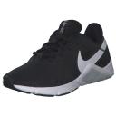 Nike Legend Essential 2 Women's Training Shoes - Black