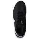Nike Legend Essential 2 Women's Training Shoes - Black