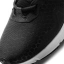 Nike Legend Essential 2 Women's Training Shoes - Black