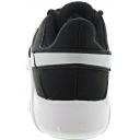 Nike Legend Essential 2 Women's Training Shoes - Black