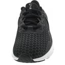 Nike Legend Essential 2 Women's Training Shoes - Black