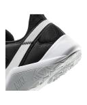 Nike Legend Essential 2 Women's Training Shoes - Black