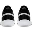 Nike Legend Essential 2 Women's Training Shoes - Black