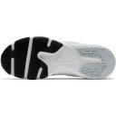 Nike Legend Essential 2 Women's Training Shoes - Black