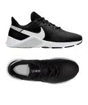 Nike Legend Essential 2 Women's Training Shoes - Black