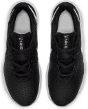 Nike Legend Essential 2 Women's Training Shoes - Black