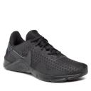 Nike Legend Essential 2 Women's Training Shoes - Black