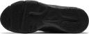 Nike Legend Essential 2 Women's Training Shoes - Black