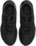 Nike Legend Essential 2 Women's Training Shoes - Black