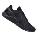 Nike Legend Essential 2 Women's Training Shoes - Black