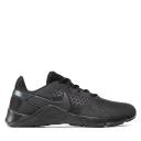 Nike Legend Essential 2 Women's Training Shoes - Black