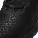 Nike Legend Essential 2 Women's Training Shoes - Black