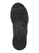 Nike Legend Essential 2 Women's Training Shoes - Black