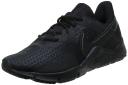 Nike Legend Essential 2 Women's Training Shoes - Black