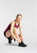 Nike Legend Essential 2 Women's Training Shoes - Black