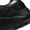 Nike Legend Essential 2 Women's Training Shoes - Black