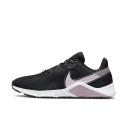 Nike Legend Essential 2 Women's Training Shoes - Black