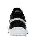 Nike Legend Essential 2 Women's Training Shoes - Black