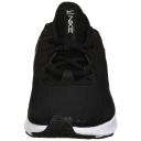 Nike Legend Essential 2 Women's Training Shoes - Black