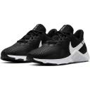 Nike Legend Essential 2 Women's Training Shoes - Black