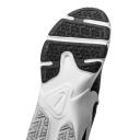 Nike Legend Essential 2 Women's Training Shoes - Black