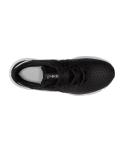 Nike Legend Essential 2 Women's Training Shoes - Black