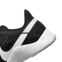 Nike Legend Essential 2 Women's Training Shoes - Black