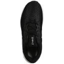Nike Legend Essential 2 Women's Training Shoes - Black