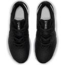 Nike Legend Essential 2 Women's Training Shoes - Black