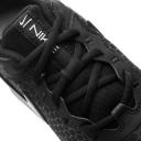 Nike Legend Essential 2 Women's Training Shoes - Black
