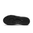 Nike Legend Essential 3 Next Nature Men's Training Shoes - 1 - Black
