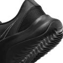 Nike Legend Essential 3 Next Nature Men's Training Shoes - 1 - Black