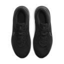 Nike Legend Essential 3 Next Nature Men's Training Shoes - 1 - Black