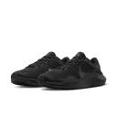 Nike Legend Essential 3 Next Nature Men's Training Shoes - 1 - Black