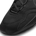 Nike Legend Essential 3 Next Nature Men's Training Shoes - 1 - Black