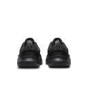 Nike Legend Essential 3 Next Nature Men's Training Shoes - 1 - Black