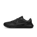 Nike Legend Essential 3 Next Nature Men's Training Shoes - 1 - Black