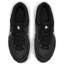 Nike Legend Essential 3 Next Nature Men's Training Shoes - 1 - Black