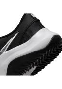 Nike Legend Essential 3 Next Nature Men's Training Shoes - 1 - Black