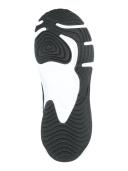Nike Legend Essential 3 Next Nature Men's Training Shoes - 1 - Black