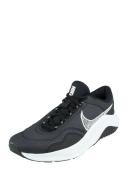 Nike Legend Essential 3 Next Nature Men's Training Shoes - 1 - Black